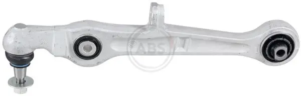 ABS 210914 Рычаг подвески