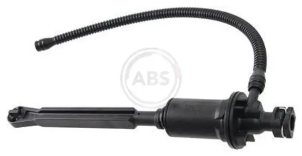ABS 41415 Главный цилиндр сцепления