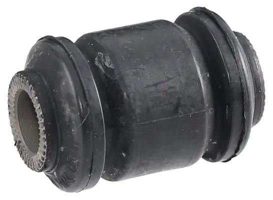 ABS 270971 Подвеска