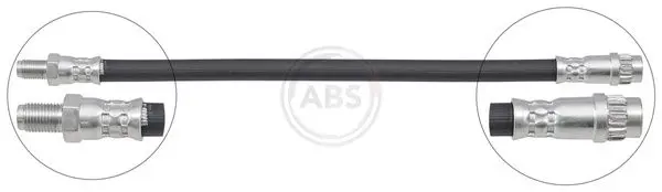 ABS SL3556 Шлангопровод