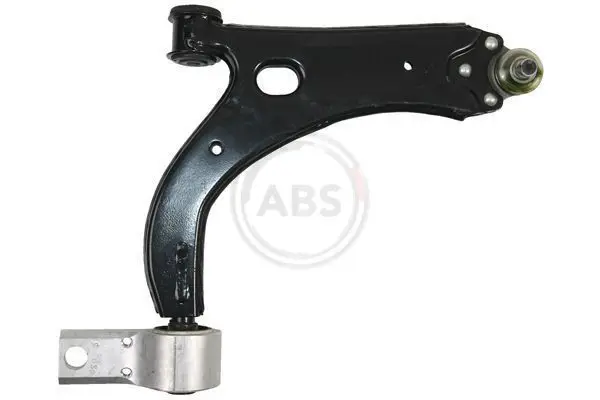 ABS 210814 Рычаг независимой подвески