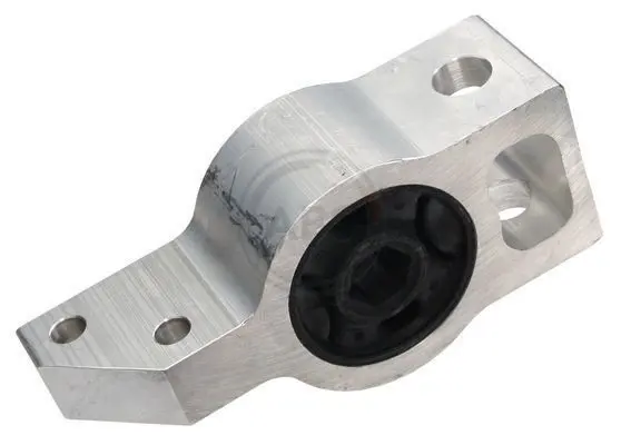 ABS 270841 Подвеска