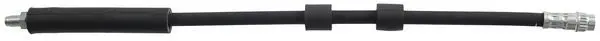 ABS SL5592 Шлангопровод