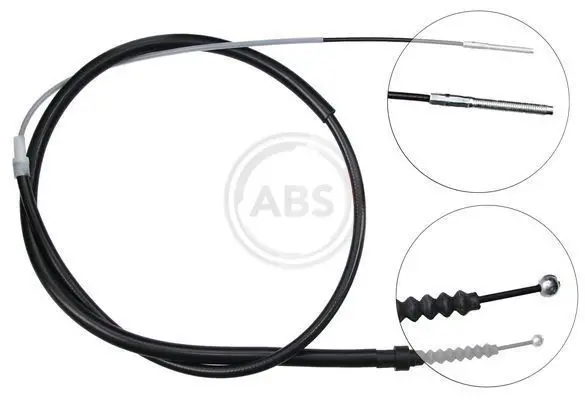 ABS K11426 Трос