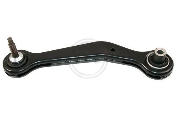 ABS 210761 Рычаг независимой подвески