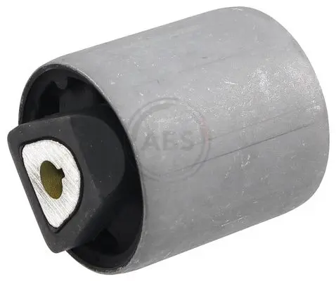 ABS 271115 Подвеска