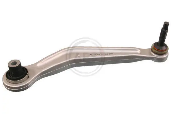 Abs 210077 Рычаг независимой подвески