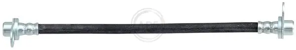 SL 6425 ABS Тормозной шланг