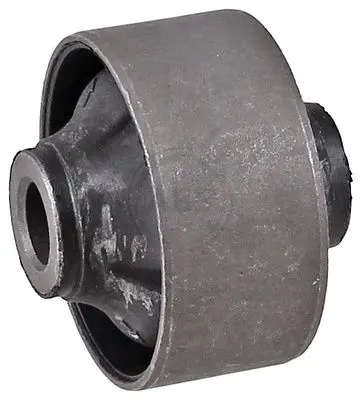 ABS 270691 Подвеска