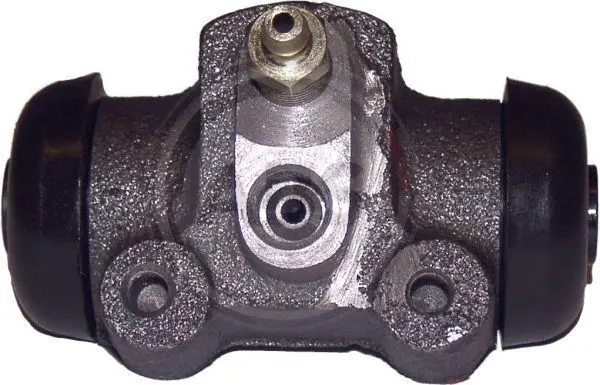 ABS 52915X Цилиндр