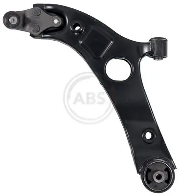 ABS 211696 Рычаг независимой подвески