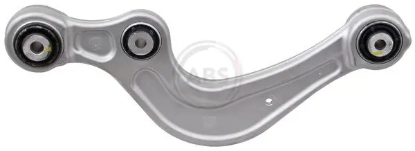 ABS 212741 Control/Trailing Arm, wheel