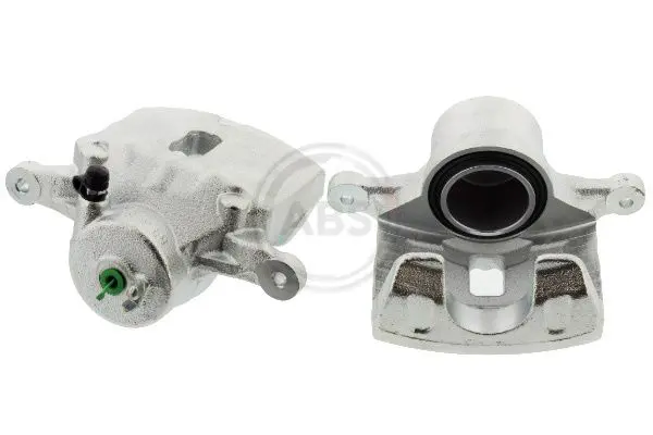 ABS 741051 Brake Caliper