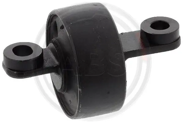 ABS 271986 Mounting, control/trailing arm