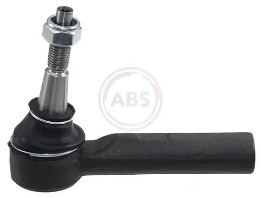 ABS 230899 Шарнир