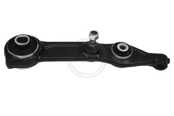 ABS 210780 Рычаг независимой подвески
