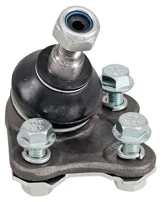 ABS 220016 Шарнир