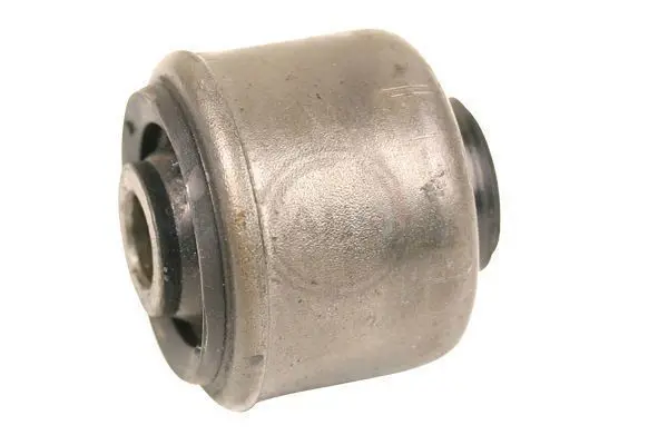 ABS 270278 Подвеска