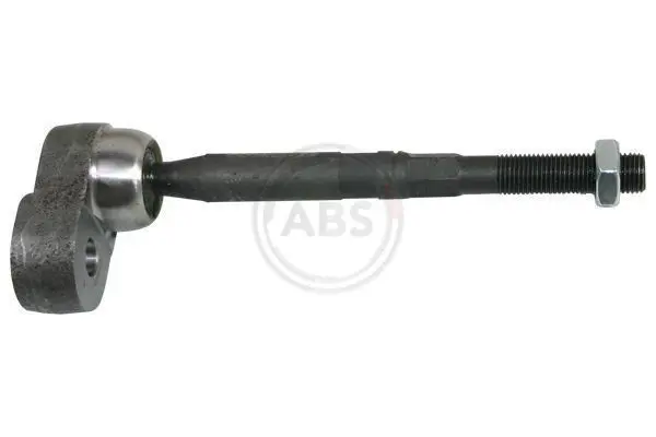 ABS 240479 Шарнир