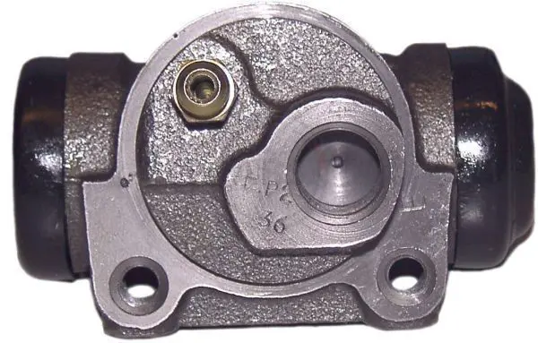 ABS 62832X Цилиндр