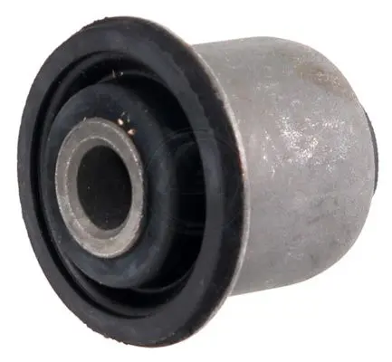 ABS 271156 Подвеска
