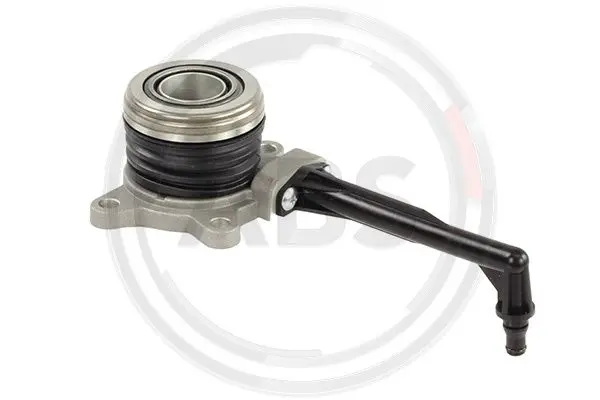  ABS Central Slave Cylinder, clutch