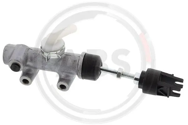 ABS 51806 Master Cylinder, clutch