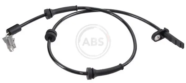 ABS 30742 Датчик
