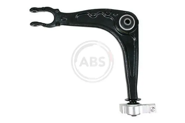 ABS 210923 Рычаг независимой подвески