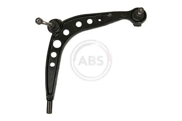 ABS 210054 Рычаг независимой подвески