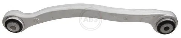 ABS 211098 Рычаг независимой подвески