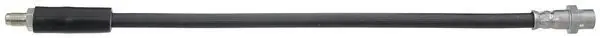 ABS SL4931 Шлангопровод
