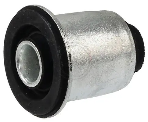 ABS 270960 Подвеска