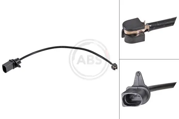 ABS 39935 Контакт