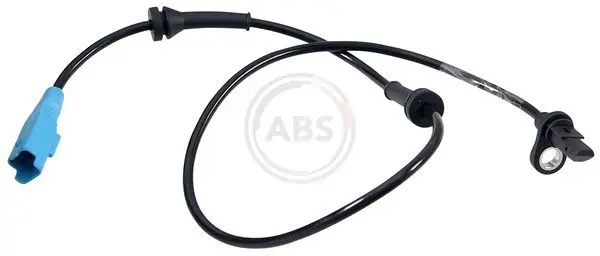  ABS Датчик