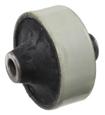 ABS 270826 Подвеска