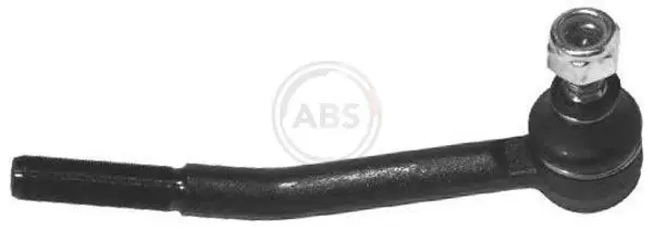 ABS 230099 Шарнир