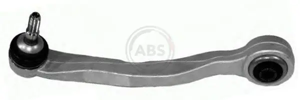 ABS 210790 Рычаг подвески