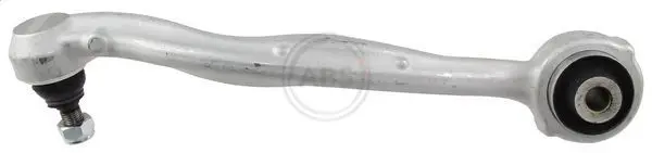 ABS 211269 Рычаг передний нижний с