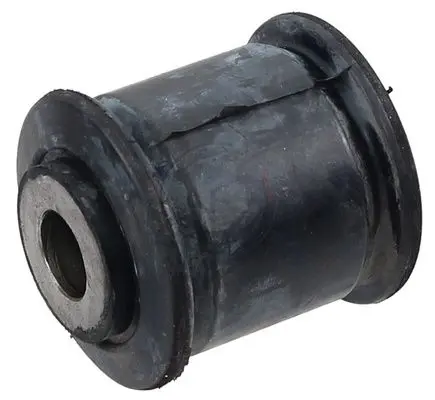 ABS 271154 Подвеска