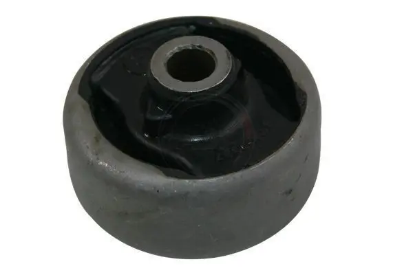 ABS 270120 Подвеска