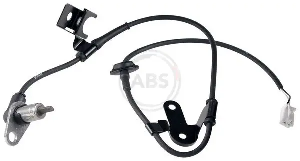 ABS 30940 Датчик
