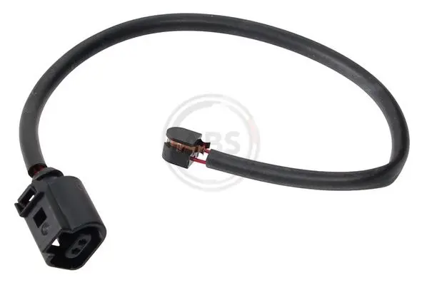 ABS 39732 Контакт