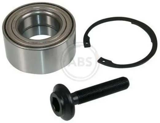 ABS 200333 Комплект подшипника