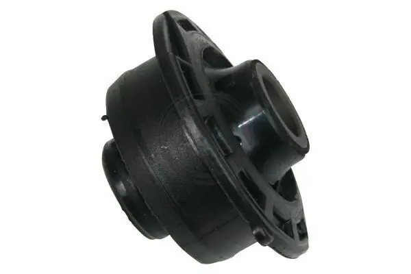 ABS 270654 Подвеска