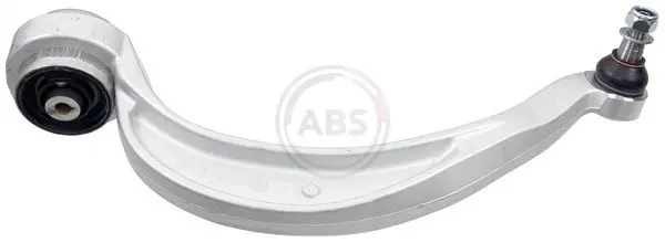  ABS Рычаг независимой подвески