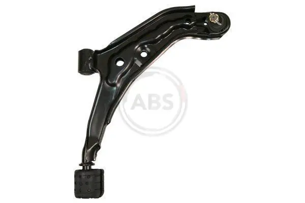 ABS 210680 Рычаг независимой подвески