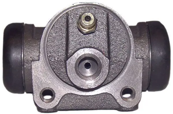 ABS 62859X Цилиндр