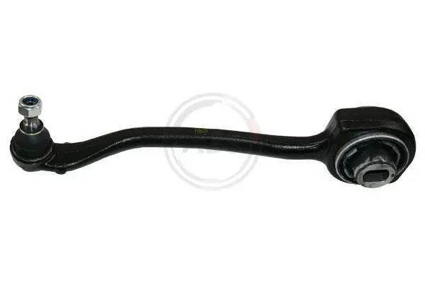 ABS 210740 Рычаг независимой подвески