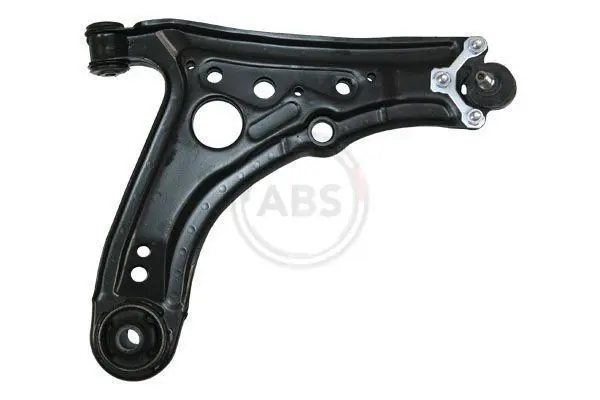 ABS 210498 Рычаг независимой подвески